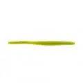 Силикон Berkley Gulp! Floating Trout Worm 2.5"(20)CH