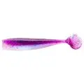 Силикон Lunker City Shaker 3.25"(10)073 purple majesty