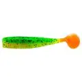 Силикон Lunker City Shaker 3.25"