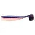 Силикон Lunker City Shaker 4.5"(8)028 anchovy