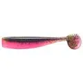 Силикон Lunker City Shaker 6"(5)154 water candyshad