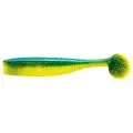 Силикон Lunker City Shaker 7"(4)135 mahi mahi