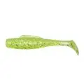 Силикон Z-Man Minnowz 3"(6)041 chart silver