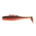 Силикон Z-Man Minnowz 3"(6)322 calico candy
