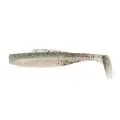 Силикон Z-Man DieZel Minnowz 5"(4)259 bad shad