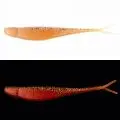 Силикон Z-Man Scented Jerk Shadz 4"(5)261 new penny