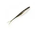 Силикон Z-Man Scented Jerk Shadz 5"(5)266 red bone