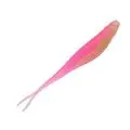 Силикон Z-Man Scented Jerk Shadz 5"(5)326 laguna shrimp