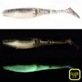 Силикон Z-Man Scented Paddlerz 4"(5)259 bad shad
