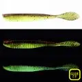 Силикон Z-Man Trick Shotz 3.5"(6)109 coppertreuse