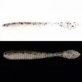 Силикон Z-Man Trick ShotZ 3.5"(6)259 bad shad