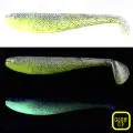 Силикон Z-Man Swimmerz 6"(3)308 sexy mullet