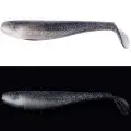 Силикон Z-Man Swimmerz 6"(3)057 smokey shad
