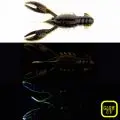Силикон Z-Man Pro Crawz 3.5"(3)268 california craw