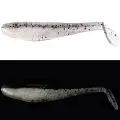 Силикон Z-Man Swimmerz 4"(4)259 bad shad