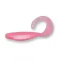 Силикон Z-Man Streakz Curly Tailz 5"(4)270 pink glow