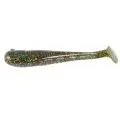 Силикон Lucky John Pro Series Baby RockFish 1.4"(20шт)F08
