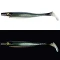 Силикон Strike Pro Pig Shad Tournament 18cm(2)142