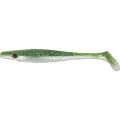 Силикон Strike Pro Pig Shad Jr.15cm(4)117