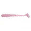Силикон Keitech Swing Impact 3"(10)EA 10 pink silver glow