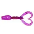 Силикон Keitech Little Spider 3.5"