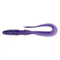Силикон Keitech Mad Wag Mini 2.5"(12)EA 04 violet