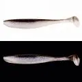 Силикон Keitech Easy Shiner 6.5"(3)440 electric shad