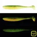 Силикон Keitech Easy Shiner 6.5"(3)EA 05 hot fire tiger
