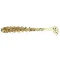 Силикон Keitech Swing Impact 2"(12)320 silver shad