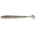 Силикон Keitech Swing Impact 3.5"(8)418 bluegill flash