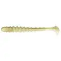 Силикон Keitech Swing Impact 3.5"(8)400 ayu