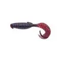 Силикон Keitech Flapper Grub 4"(7)EA 03 grape