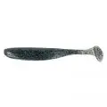 Силикон Keitech Easy Shiner 4.5"(6)205 bluegill