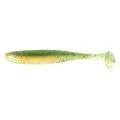 Силикон Keitech Easy Shiner 4"(7)EA 05 hot fire tiger
