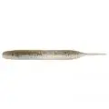 Силикон Keitech Sexy Impact 2.8"(12)440 electric shad
