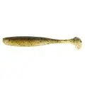 Силикон Keitech Easy Shiner 3"(10)EA 07 watermelon pp/yellow