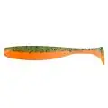 Силикон Keitech Easy Shiner 3"(10)PAL 11 rotten carrot