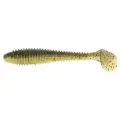 Силикон Keitech Swing Impact Fat 2.8"(8)EA 07 watermelon pp/yellow