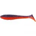 Силикон Keitech Swing Impact Fat 2.8"(8)PAL 09 violet fire