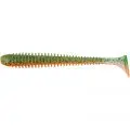 Силикон Keitech Swing Impact 3"(10)PAL 11 rotten carrot