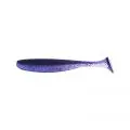Силикон Keitech Easy Shiner 3.5"(7)408 electric june bug