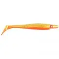 Силикон Strike Pro Pig Shad Jr.15сm(4)107