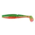 Силикон Kalipso Paunchy Shad 3"(6)535 A