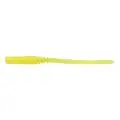 Силикон Owner Micro Worm MW-03 2.6"(8)04
