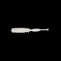 Силикон Owner Micro Worm MW-04 1.3"(8)01