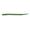 Силикон Marukyu Power Isome Soft M 10cm(15)green
