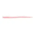 Силикон Marukyu Power Isome Soft M 10cm(15)pink