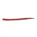 Силикон Marukyu Power Isome Soft M 10cm(15)red