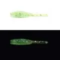 Силикон Yarie Aji Baku Worm 1.2"(10)13P
