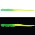 Силикон Yarie Aji Baku Worm 2.8"(8)26P